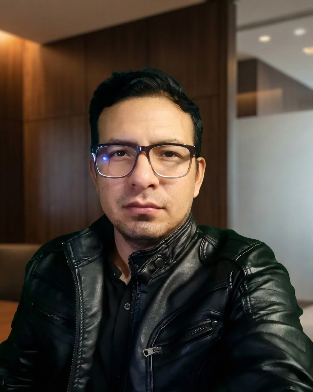 Ciro Paredes